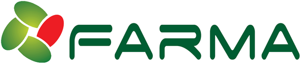 FARMA 2013