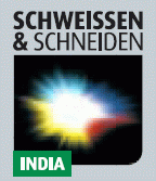 INDIA ESSEN WELDING & CUTTING 2014