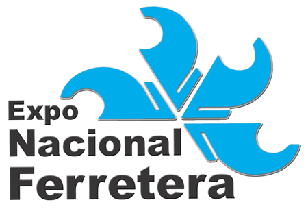 Expo Nacional Ferretera 2013