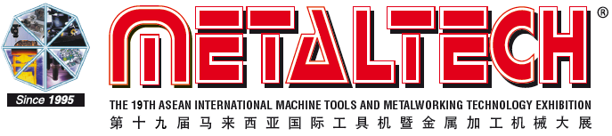 METALTECH 2013