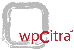 Wahyu PromoCitra, PT. logo