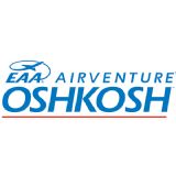 EAA AirVenture Oshkosh 2025