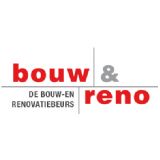 bouw&reno 2025