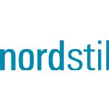 Nordstil Summer 2025