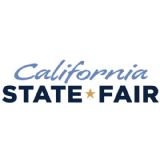 California State Fair 2025