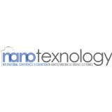 NANOTEXNOLOGY 2025