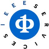 IEEE SERVICES 2025