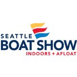 Seattle Boat Show 2026