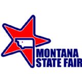 Montana State Fair 2025