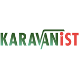 KARAVANIST 2026