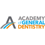 AGD 2025