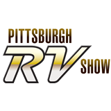 Pittsburgh RV Show 2025