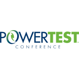 PowerTest 2025