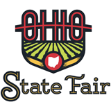 Ohio State Fair 2025