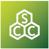 CSC 2025