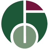 GCSAA Conference and Trade Show 2026