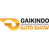 GIIAS Jakarta 2025