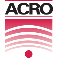 The Radiation Oncology Summit ACRO 2025