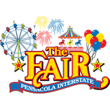 Pensacola Interstate Fair 2025