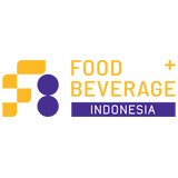 Food + Beverage Indonesia 2025