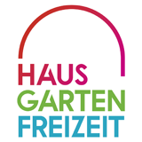 HAUS-GARTEN-FREIZEIT 2026