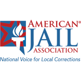 AJA''s Conference & Jail Expo 2025