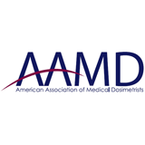 AAMD Annual Meeting 2025