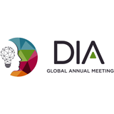 DIA 2025 Global Annual Meeting