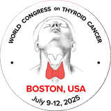 World Congress on Thyroid Cancer 2025