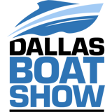 Dallas Winter Boat Show 2026