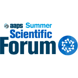 AAPS Summer Scientific Forum 2025