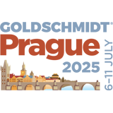 Goldschmidt2025 Conference