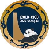 ICOLD-CIGB 2025