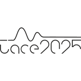 UACE 2025