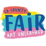 LA County Fair 2025