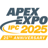 IPC APEX EXPO 2025