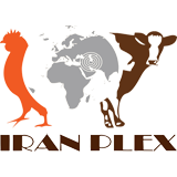 Iran PLEX 2025