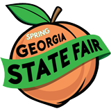Spring Georgia State Fair 2025