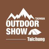 Taiwan Outdoor Show 2025 Outdoor TaiChung