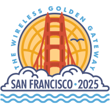 IEEE IMS 2025