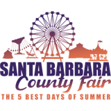 Santa Barbara County Fair 2025