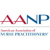 AANP National Conference 2025