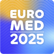 ESICM Euro-Med Conference 2025