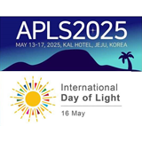 APLS2025