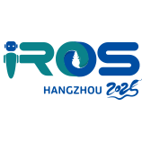 IROS 2025