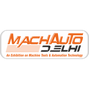 MachAuto Delhi 2025