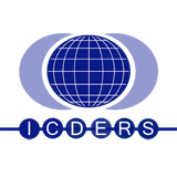 ICDERS 2025
