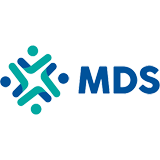 MDS 2025 Congress