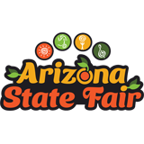Arizona State Fair 2025