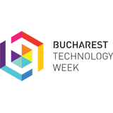 Bucharest Tech Week 2025